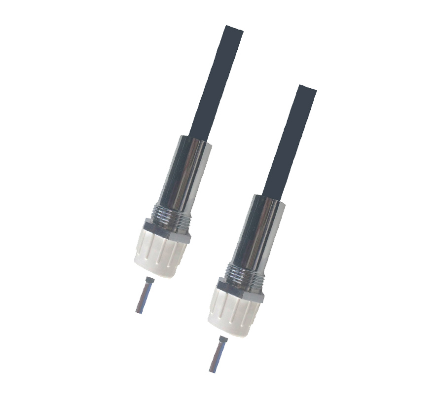 ຂໍ້ໄດ້ປຽບຂອງ Pellet Stove igniters ໃນໄລຍະ iigeriters ທໍາມະດາ